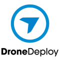 https://cdn.builtin.com/cdn-cgi/image/f=auto,fit=scale-down,w=200,h=200/https://builtinsf.com/sites/www.builtinsf.com/files/2019-12/DroneDeploy logo.png Logo